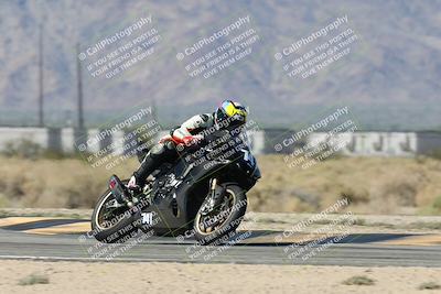 media/Oct-05-2025-CVMA (Sun) [[beeef4f201]]/Race 4-Formula Superbike-Supersport Open/